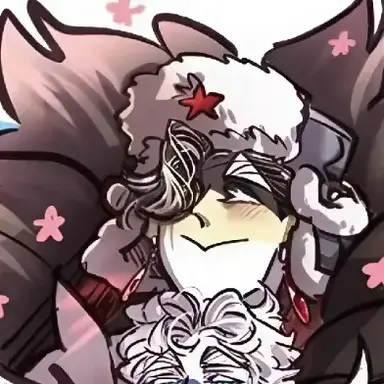 Profile image of 러시아제국