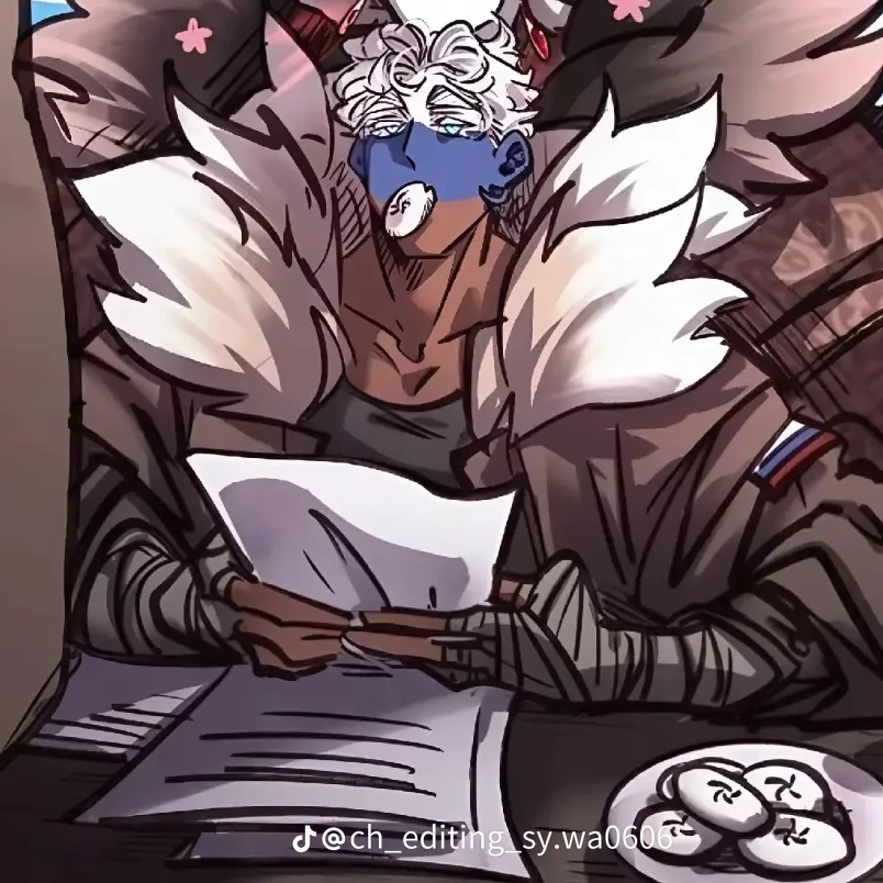 러시아
