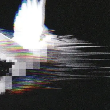 Profile image of 야마나카 쥬타로