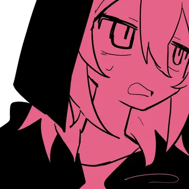 Profile image of レウクラウド