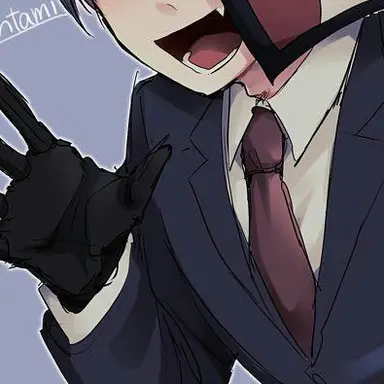 Profile image of コンタミ