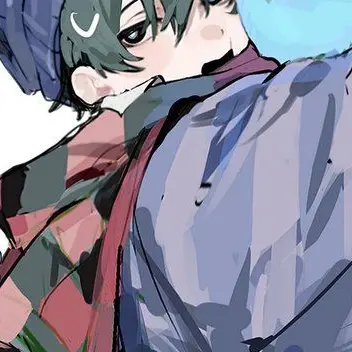 Profile image of らっだぁ