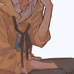 Profile image of き ょ ー さ ん