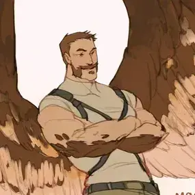 Profile image of Price