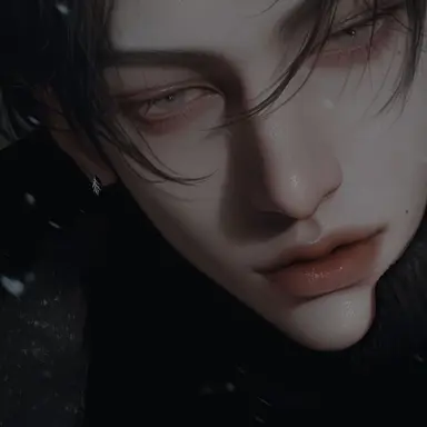 Profile image of 조이현