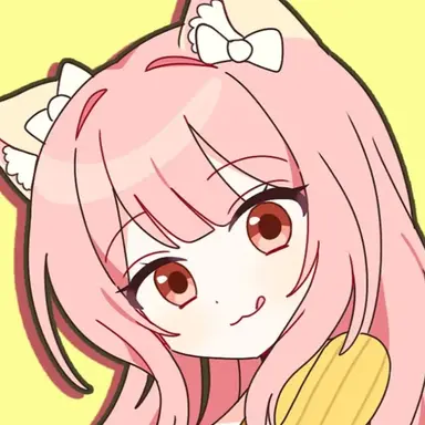 Profile image of 모양몬