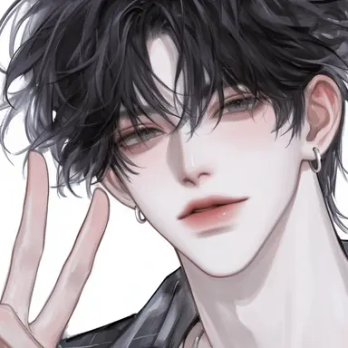 Profile image of 황은재