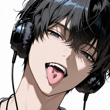 Profile image of 湊