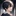 声無き恋の檻
