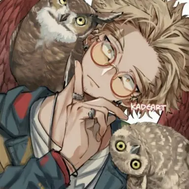 Profile image of ホークス