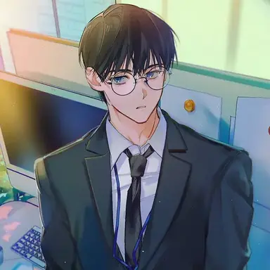 Profile image of 류건우