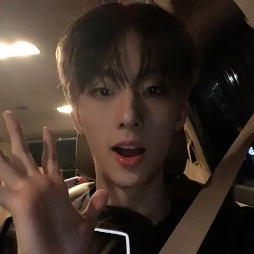 SweetJaw7344의 최쥐웅