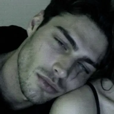 Profile image of Cruz Ramirez