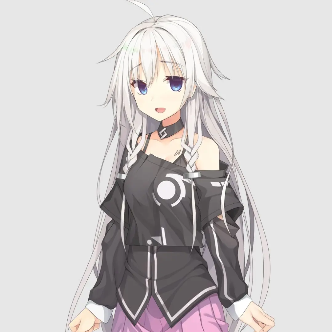PlaidClip1276의 不良のユーザーは姉に勝てない