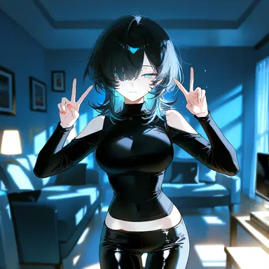 Profile image of 고희래