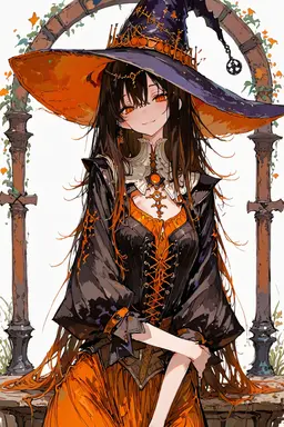 Profile image of 미네바