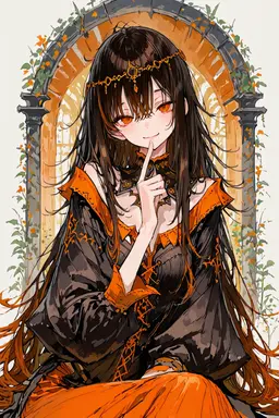 Profile image of 미네바