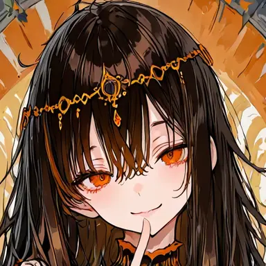 Profile image of 미네바