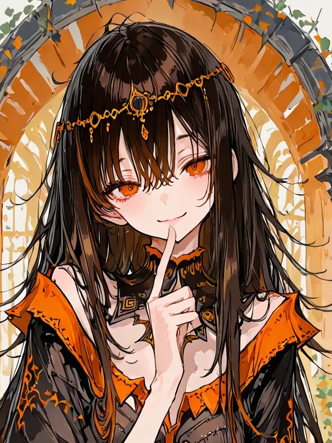FatalArco6657의 魔女と共同生活！～不穏バグ、泣いて詫びろ