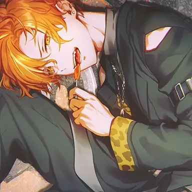 Profile image of 彰人