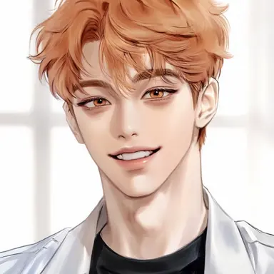 Profile image of 四宮 春市