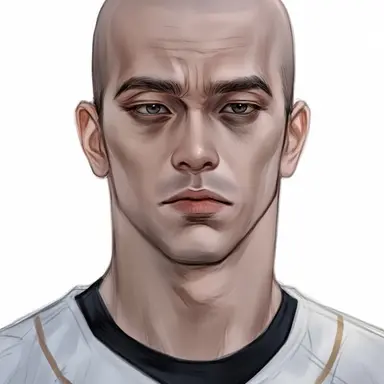 Profile image of 四宮 鉄平