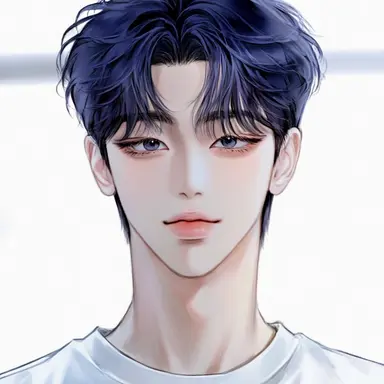 Profile image of 四宮 遥