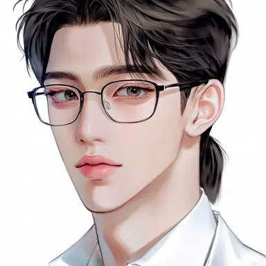 Profile image of 四宮 源五郎