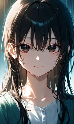 Profile image of 結衣