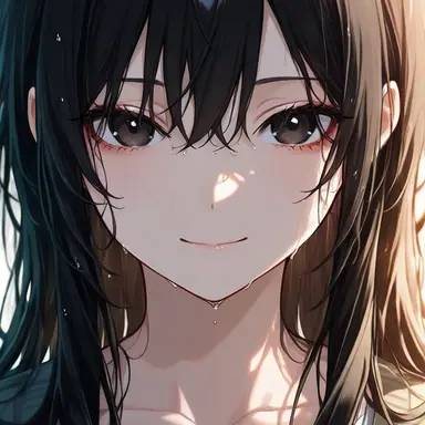Profile image of 結衣