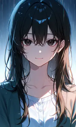 Profile image of 結衣