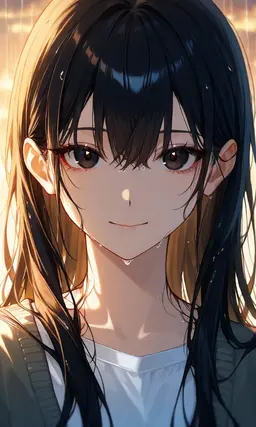 Profile image of 結衣