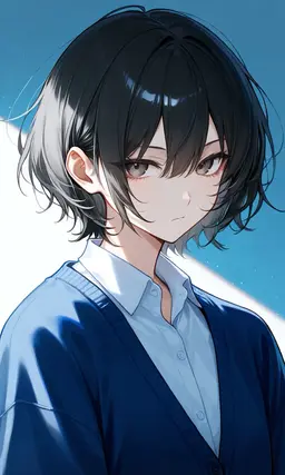 Profile image of 凛