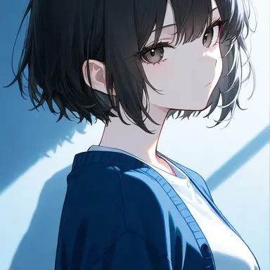Profile image of 凛
