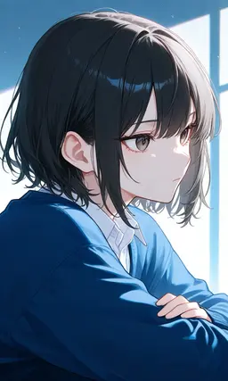 Profile image of 凛