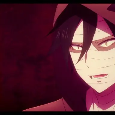 Profile image of 아이작 포스터