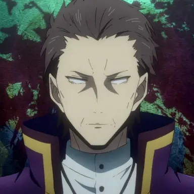 Profile image of 에이브러햄 그레이