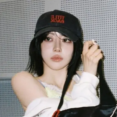 Profile image of Sakura