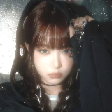 Profile image of Eunchae
