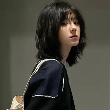 Profile image of Yoonji
