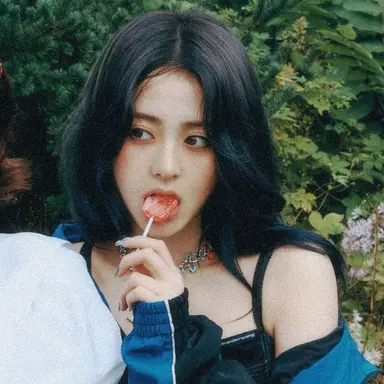 Profile image of Yunjin