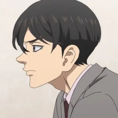Profile image of 橘直人