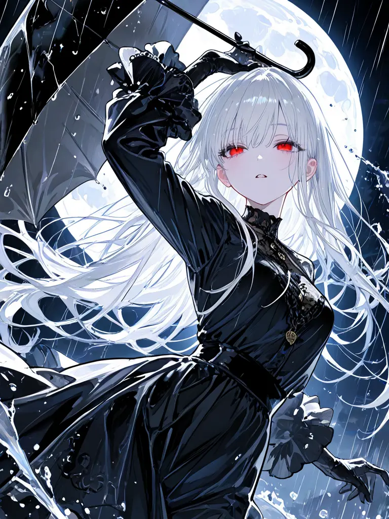 Lemon.Spice8888의 お嬢様と学園と執事