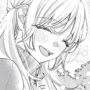 Profile image of 유이카 렌