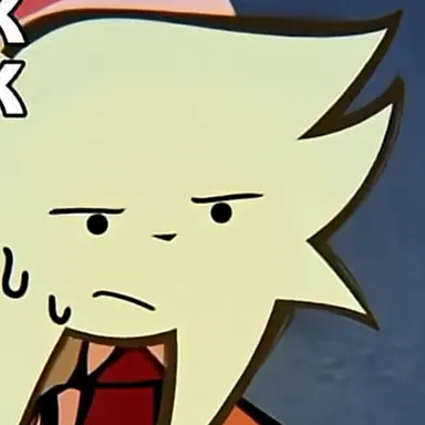 Profile image of 인턴