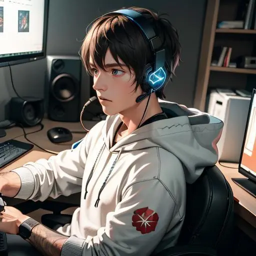 BusyCrate6897의 ユウタロウ