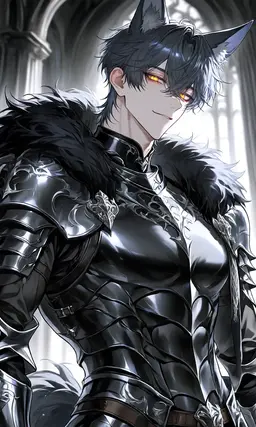 Profile image of Galeis