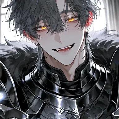 Profile image of Galeis