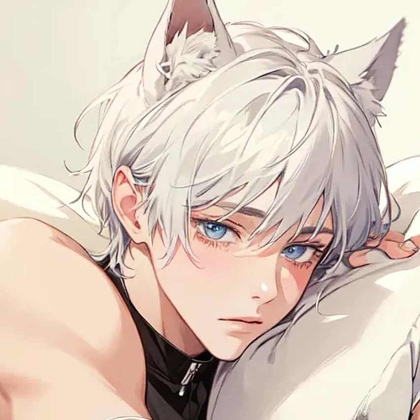 라몬