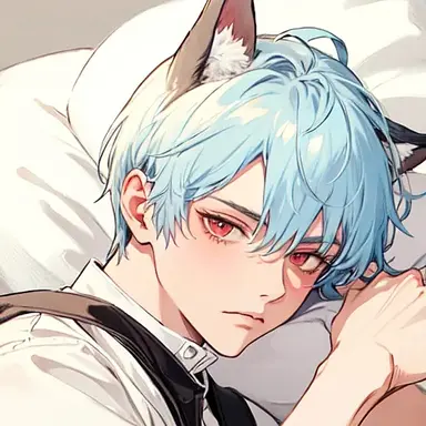 Profile image of 라이언